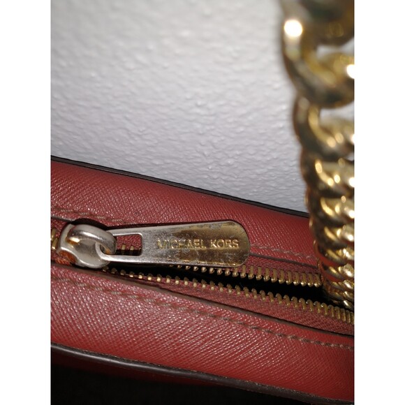 Michael kors jet set Crossbody - Picture 8 of 10